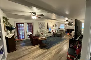 3413 Forest Trail, Temple, TX 76502 - Photo 10