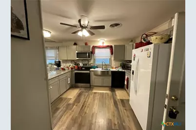3413 Forest Trail, Temple, TX 76502 - Photo 12