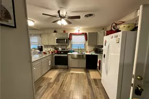 3413 Forest Trail, Temple, TX 76502 - Photo 12