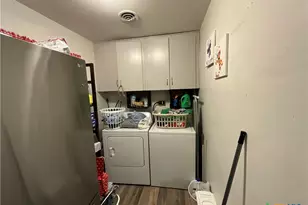 3413 Forest Trail, Temple, TX 76502 - Photo 16