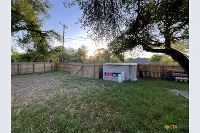 3413 Forest Trail, Temple, TX 76502 - Photo 6