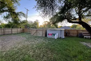 3413 Forest Trail, Temple, TX 76502 - Photo 6