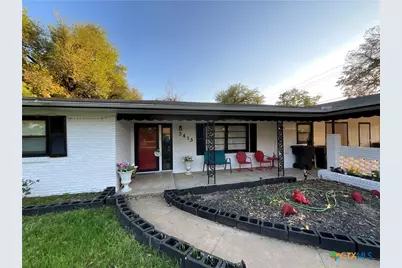 3413 Forest Trail, Temple, TX 76502 - Photo 4