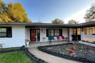 3413 Forest Trail, Temple, TX 76502 - Photo 4