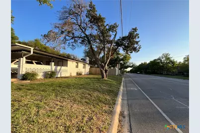 3413 Forest Trail, Temple, TX 76502 - Photo 2