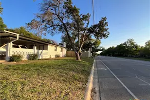 3413 Forest Trail, Temple, TX 76502 - Photo 2