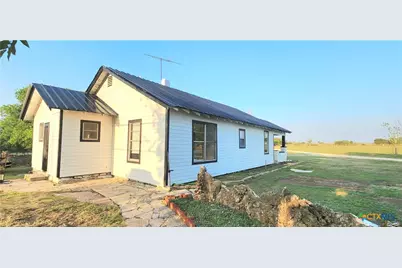 234 County Road 127, Carlton, TX 76436 - Photo 20