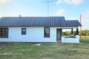 234 Co Rd 127, Carlton, TX 76436 - Photo 2