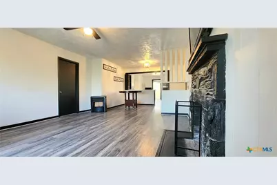 234 County Road 127, Carlton, TX 76436 - Photo 6