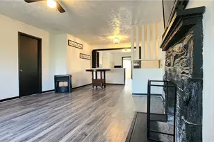 234 Co Rd 127, Carlton, TX 76436 - Photo 6