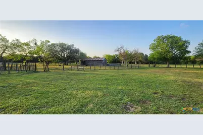 234 County Road 127, Carlton, TX 76436 - Photo 24