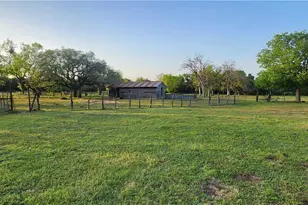 234 Co Rd 127, Carlton, TX 76436 - Photo 24