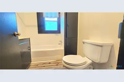 234 County Road 127, Carlton, TX 76436 - Photo 16