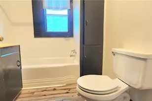 234 Co Rd 127, Carlton, TX 76436 - Photo 16