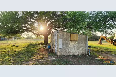 234 County Road 127, Carlton, TX 76436 - Photo 28