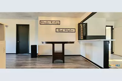 234 County Road 127, Carlton, TX 76436 - Photo 8