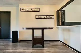 234 Co Rd 127, Carlton, TX 76436 - Photo 8