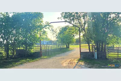 234 County Road 127, Carlton, TX 76436 - Photo 4