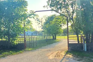 234 Co Rd 127, Carlton, TX 76436 - Photo 4