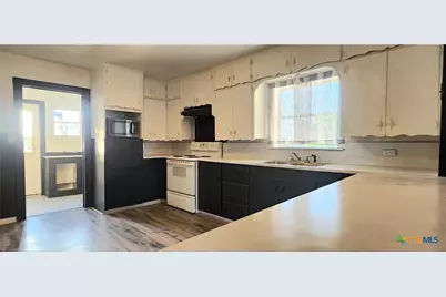 234 County Road 127, Carlton, TX 76436 - Photo 10