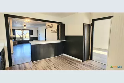 234 County Road 127, Carlton, TX 76436 - Photo 12