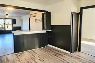 234 Co Rd 127, Carlton, TX 76436 - Photo 12