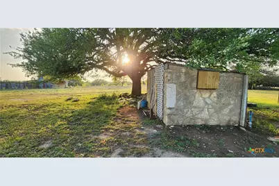 234 County Road 127, Carlton, TX 76436 - Photo 26