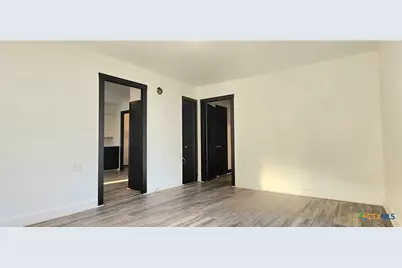 234 County Road 127, Carlton, TX 76436 - Photo 14