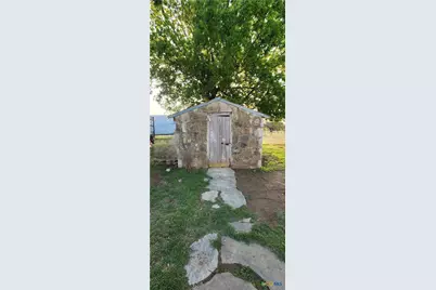 234 County Road 127, Carlton, TX 76436 - Photo 30