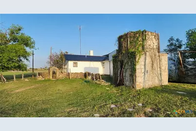 234 County Road 127, Carlton, TX 76436 - Photo 22