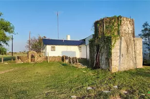 234 Co Rd 127, Carlton, TX 76436 - Photo 22