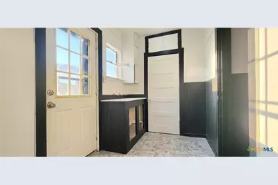 234 County Road 127, Carlton, TX 76436 - Photo 18