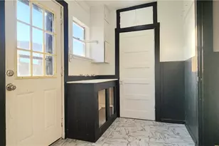 234 Co Rd 127, Carlton, TX 76436 - Photo 18