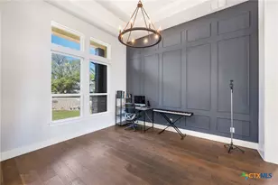 2391 Appellation, New Braunfels, TX 78132 - Photo 8