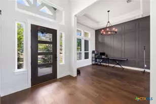 2391 Appellation, New Braunfels, TX 78132 - Photo 8