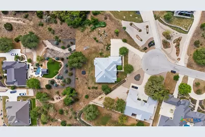2391 Appellation, New Braunfels, TX 78132 - Photo 40