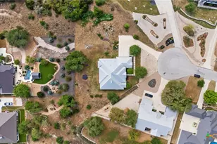 2391 Appellation, New Braunfels, TX 78132 - Photo 40