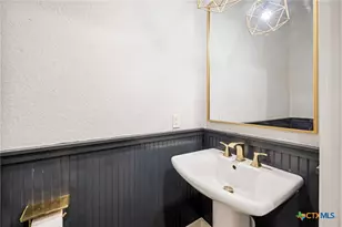 2391 Appellation, New Braunfels, TX 78132 - Photo 30