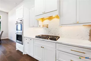 2391 Appellation, New Braunfels, TX 78132 - Photo 12