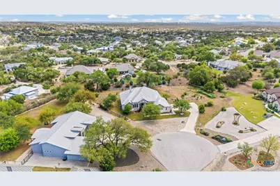 2391 Appellation, New Braunfels, TX 78132 - Photo 40