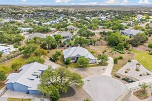 2391 Appellation, New Braunfels, TX 78132 - Photo 40