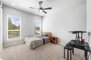 2391 Appellation, New Braunfels, TX 78132 - Photo 28