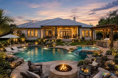 2391 Appellation, New Braunfels, TX 78132 - Photo 6