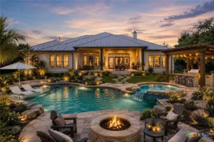 2391 Appellation, New Braunfels, TX 78132 - Photo 6