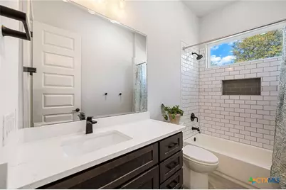 2391 Appellation, New Braunfels, TX 78132 - Photo 30