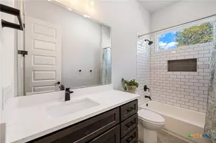 2391 Appellation, New Braunfels, TX 78132 - Photo 30