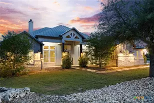 2391 Appellation, New Braunfels, TX 78132 - Photo 2