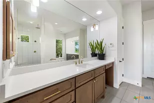 2391 Appellation, New Braunfels, TX 78132 - Photo 20