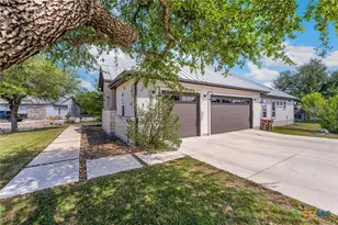 2391 Appellation, New Braunfels, TX 78132 - Photo 38