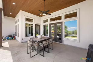 2391 Appellation, New Braunfels, TX 78132 - Photo 34